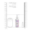 Lubrykant do Masturbacji S-Line Lube - 100 ml