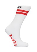 Skarpetki "Dirty Mind" - Rozmiar 42-46