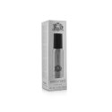 Extra Hard - Spray na Mocną Erekcję - 50 ml