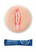 Easy Rider - Masturbator Waginalny