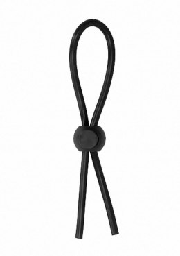 Flex Booster - Czarny