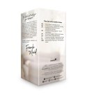 French Maid – Masturbator o Realistycznym Dotyku