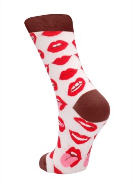 Skarpetki Lip Love - 36-41