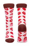 Skarpetki Lip Love - 36-41