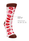 Skarpetki Lip Love - 36-41