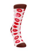 Skarpetki Lip Love - 36-41