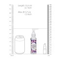 Love Your Pole – Intymny Lubrykant do Masturbacji – 100 ml