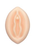 Mydło – Zmysłowa Forma