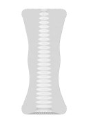 Stroker No.23 – Transparentny
