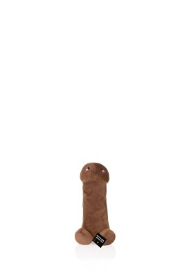 Pluszowy Penis – 30 cm