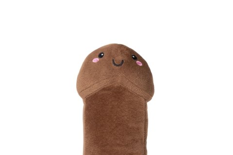 Pluszowy Penis – 30 cm