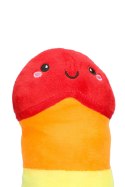 Pluszowy Penis – 30 cm Uroku