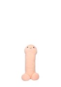 Pluszowy Penis - 30 cm