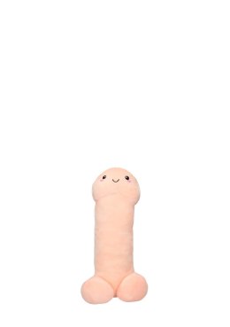 Pluszowy Penis - 30 cm