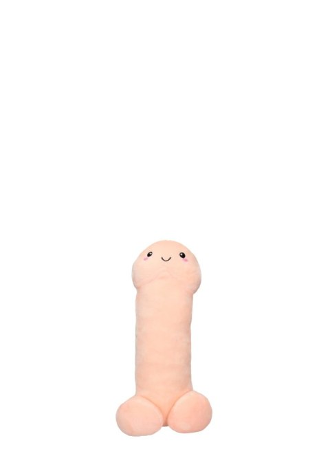 Pluszowy Penis - 30 cm