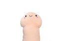Pluszowy Penis - 30 cm