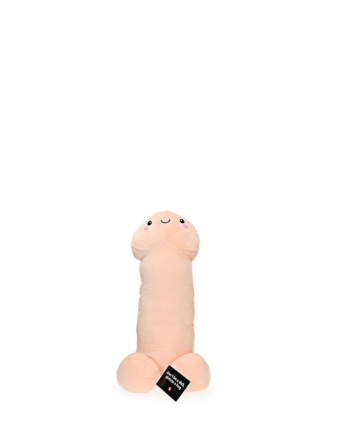 Pluszowy Penis - 30 cm