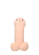Pluszowy Penis – 60 cm