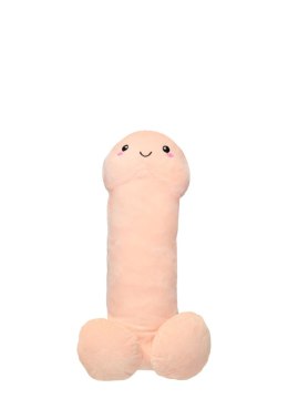 Pluszowy Penis – 60 cm