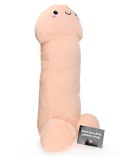Pluszowy Penis – 60 cm
