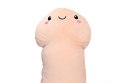 Pluszowy Penis – 60 cm