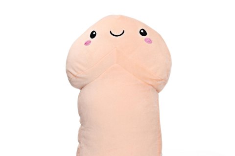 Pluszowy Penis – 60 cm