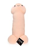 Pluszowy Penis – 60 cm
