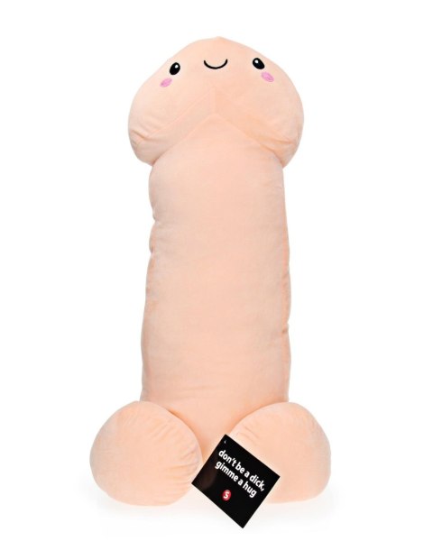 Pluszowy Penis – 60 cm
