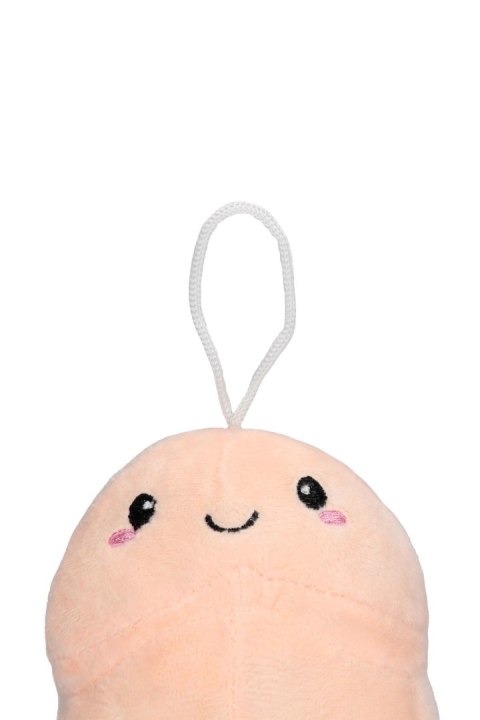 Uroczy Pluszak Penis 10 cm
