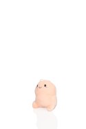 Uroczy Pluszak Penis 10 cm