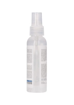 Shots - Spray do Czyszczenia Gadżetów - 100 ml