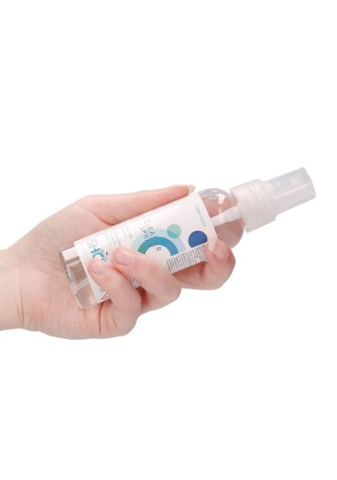 Shots - Spray do Czyszczenia Gadżetów - 100 ml
