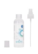 Shots - Spray do Czyszczenia Gadżetów - 100 ml