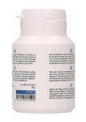 Shots - Puder Odmładzający do Zabawek Erotycznych - 35 g