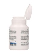 Shots - Puder Odmładzający do Zabawek Erotycznych - 35 g
