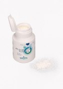 Shots - Puder Odmładzający do Zabawek Erotycznych - 35 g