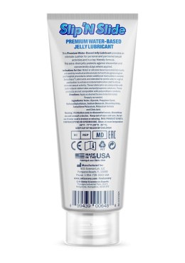 Swiss Navy® Premium Jelly Lubricant – Żelowy Lubrykant 59 ml