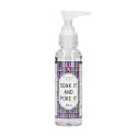 Aksamitny Poślizg – Lubrykant Ultra Gęsty – 100 ml