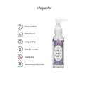 Aksamitny Poślizg – Lubrykant Ultra Gęsty – 100 ml