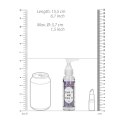 Aksamitny Poślizg – Lubrykant Ultra Gęsty – 100 ml
