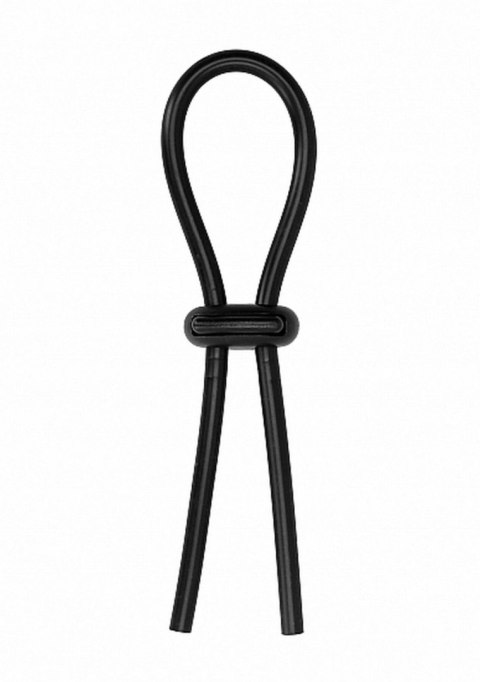 Stretch Booster – Czarny