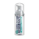 Płyn do higieny intymnej i akcesoriów - 47 ml