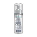 Płyn do higieny intymnej i akcesoriów - 47 ml