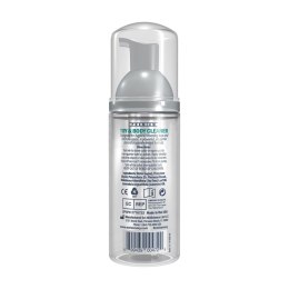 Płyn do higieny intymnej i akcesoriów - 47 ml
