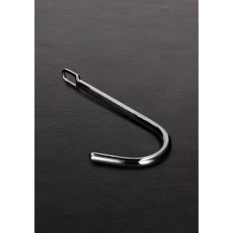 Stalowy Hak Waginalny True Bondage