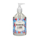 Lubrykant do Masturbacji – 500 ml