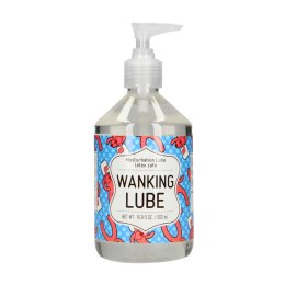 Lubrykant do Masturbacji – 500 ml