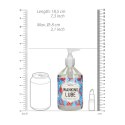 Lubrykant do Masturbacji – 500 ml