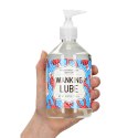 Lubrykant do Masturbacji – 500 ml