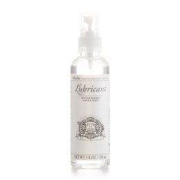 Lubrykant Touché na Bazie Wody - 150 ml